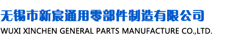 VOC在線監(jiān)測(cè)系統(tǒng)-VOCs在線監(jiān)測(cè)儀器設(shè)備價(jià)格廠家www.henan8090.com