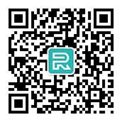 可燃?xì)怏w報(bào)警器-voc在線監(jiān)測(cè)儀官方微信